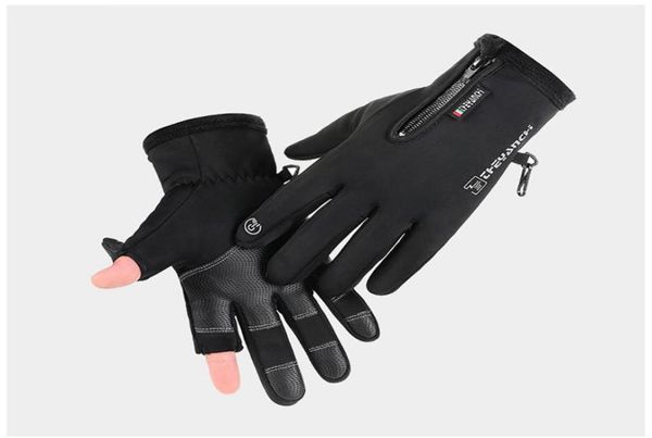 fishing gloves warm cold weather insulated water repellent great for ice fishing fly pography motorcycling running shooting hik4077562, Black
fishing gloves warm cold weather insulated water repellent great for ice fishing fly pography motorcycling running shooting hik4077562, Black