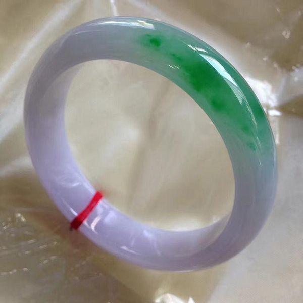 bangle purple jadeite bangle bracelet certified myanmar jade jewelry women gifts genuine natural high ice grade a burma jades bangles, Black
bangle purple jadeite bangle bracelet certified myanmar jade jewelry women gifts genuine natural high ice grade a burma jades bangles, Black