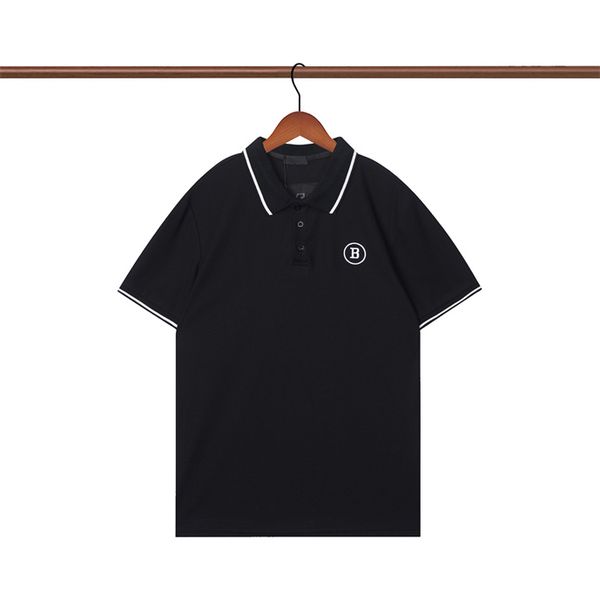 6 new fashion london england polos shirts mens designers polo shirts high street embroidery printing t shirt men summer cotton casual t-shir, White;black
6 new fashion london england polos shirts mens designers polo shirts high street embroidery printing t shirt men summer cotton casual t-shir, White;black
