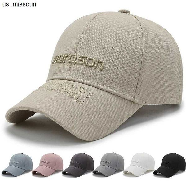 ball caps snapbacks new men's and women's original trend letter embroidery baseball cap f1 truck driver outdoor riding travel spor, Blue;gray
ball caps snapbacks new men's and women's original trend letter embroidery baseball cap f1 truck driver outdoor riding travel spor, Blue;gray