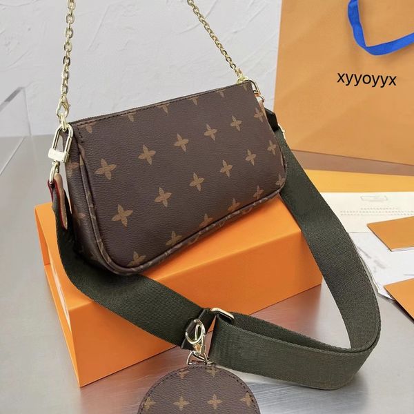 fashion luxury designer bags womens crossbody bag designer bag with box floral metallic oxford sequined chains genuine leather lady bag
fashion luxury designer bags womens crossbody bag designer bag with box floral metallic oxford sequined chains genuine leather lady bag