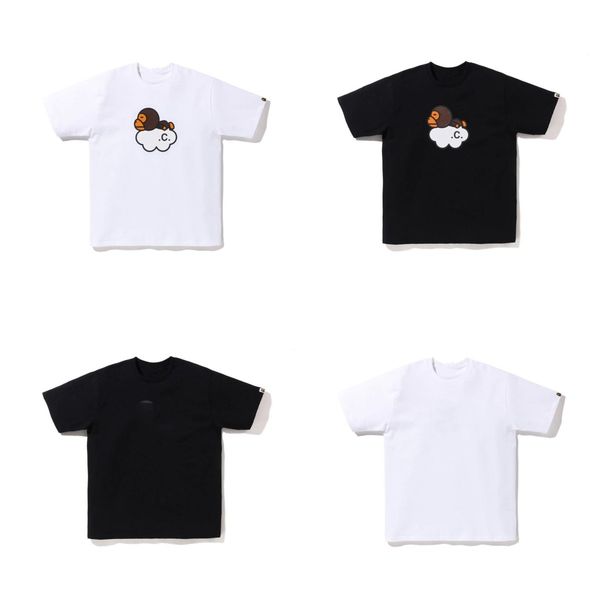 mens t shirt designer for men womens shirts fashion tshirt with letters casual summer short sleeve man tee woman clothing asian size m-2xl/3, White;black
mens t shirt designer for men womens shirts fashion tshirt with letters casual summer short sleeve man tee woman clothing asian size m-2xl/3, White;black
