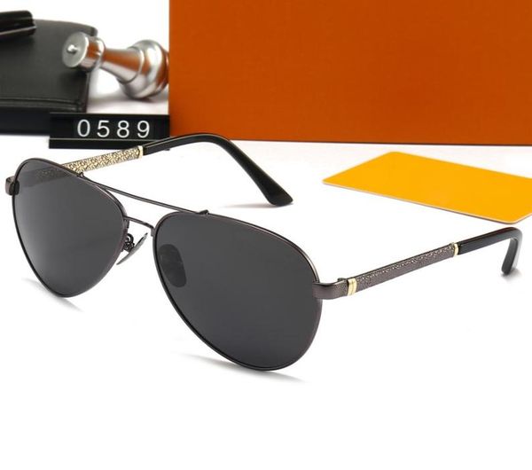 2022 designer sunglasses men women metal vintage style square frameless uv 400 lens original box and case4744335oiny, White;black
2022 designer sunglasses men women metal vintage style square frameless uv 400 lens original box and case4744335oiny, White;black