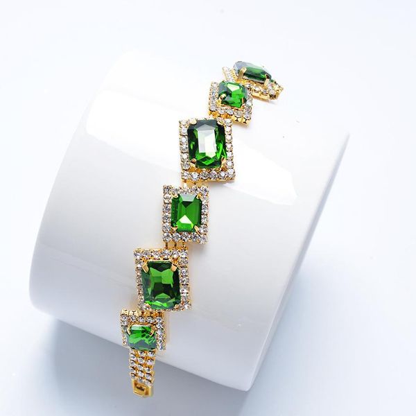 bangle 14k gold emerald jewelry bracelets for women fine blue z 14 k yellow gold green emerald bizuteria pulseira feminina girls, Black
bangle 14k gold emerald jewelry bracelets for women fine blue z 14 k yellow gold green emerald bizuteria pulseira feminina girls, Black