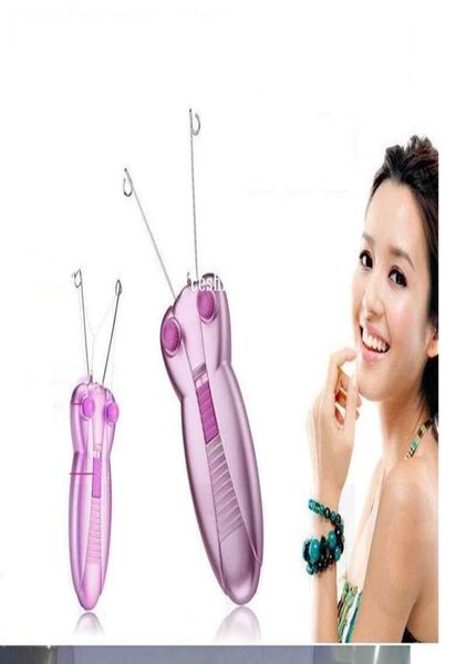 keda body facial hair remover electric face cotton thread defeather epilator shaver kd1926205130
keda body facial hair remover electric face cotton thread defeather epilator shaver kd1926205130