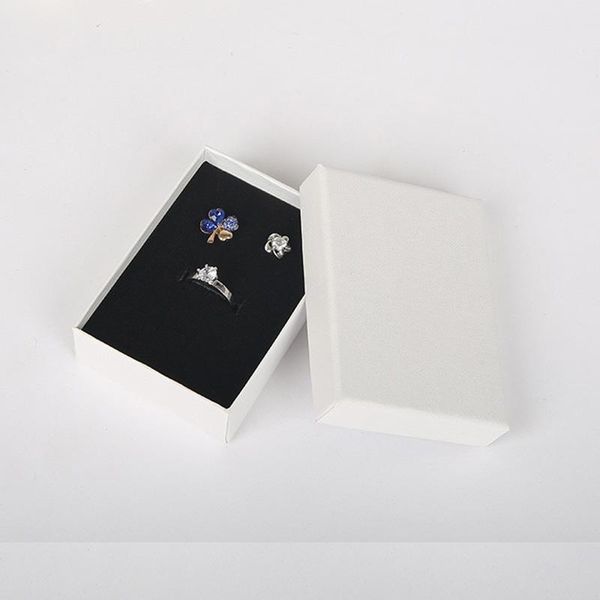 boxes beige jewelry gift paper box pendant packaging case display for ring earring necklace watch 32pcs black sponge, Black;white
boxes beige jewelry gift paper box pendant packaging case display for ring earring necklace watch 32pcs black sponge, Black;white