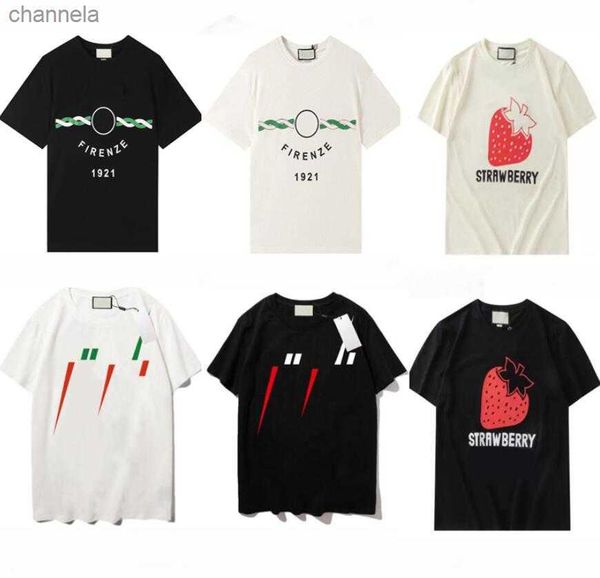 men's t-shirts 23ss design tshirts for mens women tee shirts fashion letters print t-shirt summer short sleeved tees men designer clot, White;black
men's t-shirts 23ss design tshirts for mens women tee shirts fashion letters print t-shirt summer short sleeved tees men designer clot, White;black