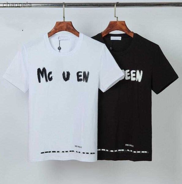 men's t-shirts mens designers t shirt women's tees printed alphabet t-shirt black and white fashion designer summer short sleeve s, White;black
men's t-shirts mens designers t shirt women's tees printed alphabet t-shirt black and white fashion designer summer short sleeve s, White;black