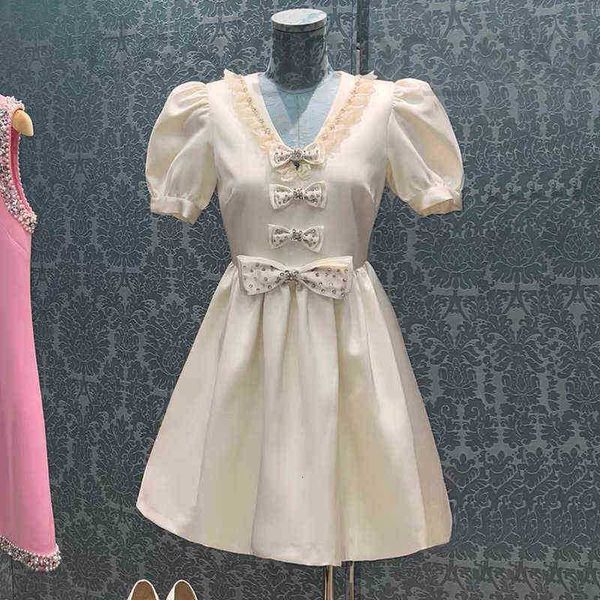 basic & casual dresses designer acetic acid dress frenprincess dress labsweet temperament short sleeved skirt summer new f1id, Black;gray
basic & casual dresses designer acetic acid dress frenprincess dress labsweet temperament short sleeved skirt summer new f1id, Black;gray
