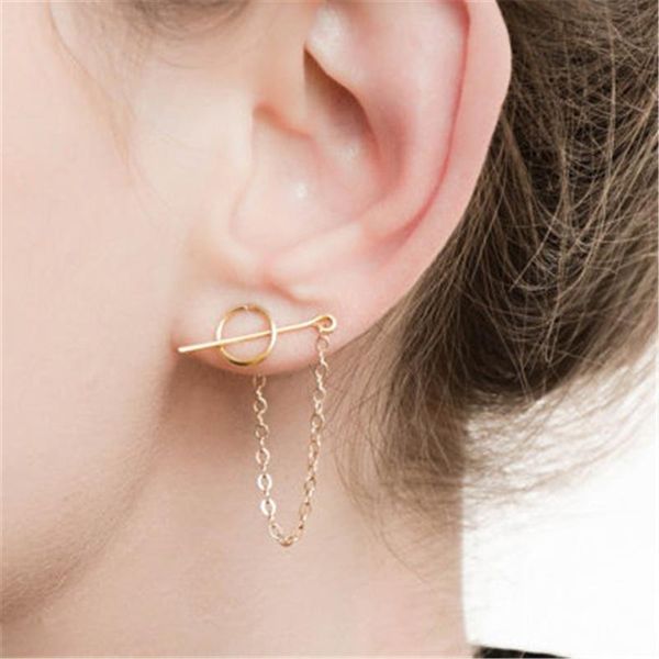 knot 925 silver tassel earrings gold filled handmade jewelry charm jewelry minimalist brincos boho oorbellen earrings for women
knot 925 silver tassel earrings gold filled handmade jewelry charm jewelry minimalist brincos boho oorbellen earrings for women