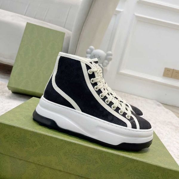 2023 luxury designer canvas shoes sneakers classic design version fashion running shoes tennis shoes 1 washed jacquard cowboy womens shoes a, Black
2023 luxury designer canvas shoes sneakers classic design version fashion running shoes tennis shoes 1 washed jacquard cowboy womens shoes a, Black