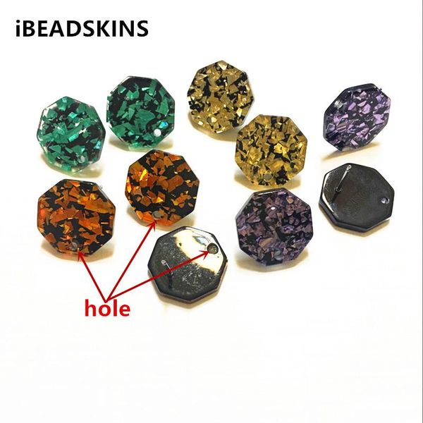 polish new arrival 18mm 100pcs/lot acrylic multilateralshape earring findings/accessories for earrings diy( as shown), Blue
polish new arrival 18mm 100pcs/lot acrylic multilateralshape earring findings/accessories for earrings diy( as shown), Blue