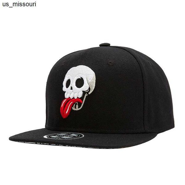 ball caps running chute wuaumx snapback caps men women embroidery skull tongue baseball cap hip hop casquette chapeau bone masculino gorro s, Blue;gray
ball caps running chute wuaumx snapback caps men women embroidery skull tongue baseball cap hip hop casquette chapeau bone masculino gorro s, Blue;gray
