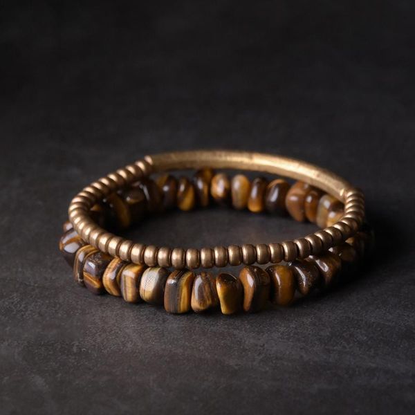 bangle golden tiger eye tumbled stone bracelet mixed hand beaten copper protection meditation jewelry for men women inspire courage, Black
bangle golden tiger eye tumbled stone bracelet mixed hand beaten copper protection meditation jewelry for men women inspire courage, Black