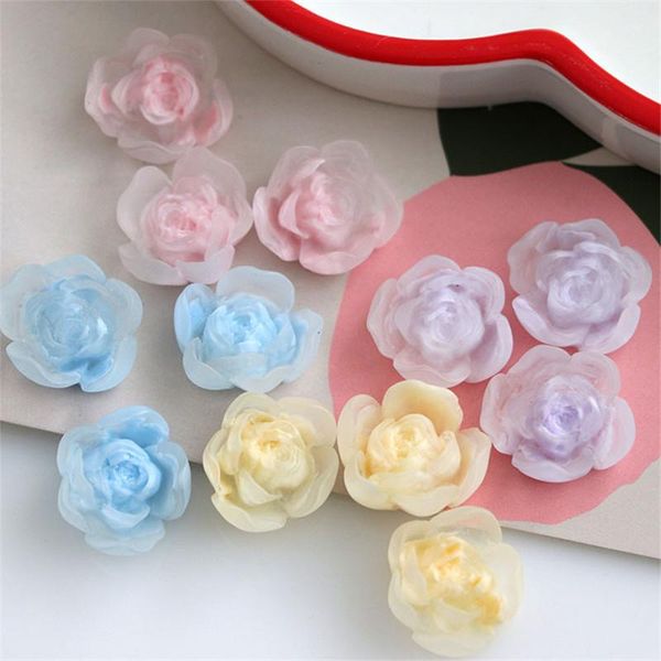 crystal wholesale 100pcs/lot 18mm color print cartoon camellia shape resin flowers beads diy jewelry earring/hair accessory
crystal wholesale 100pcs/lot 18mm color print cartoon camellia shape resin flowers beads diy jewelry earring/hair accessory