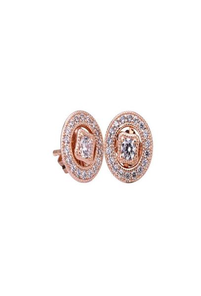 whole charm cz diamond stud earrings luxury designer jewelry for pandora 925 sterling silver with box lady stud earrings3929825, Golden;silver
whole charm cz diamond stud earrings luxury designer jewelry for pandora 925 sterling silver with box lady stud earrings3929825, Golden;silver