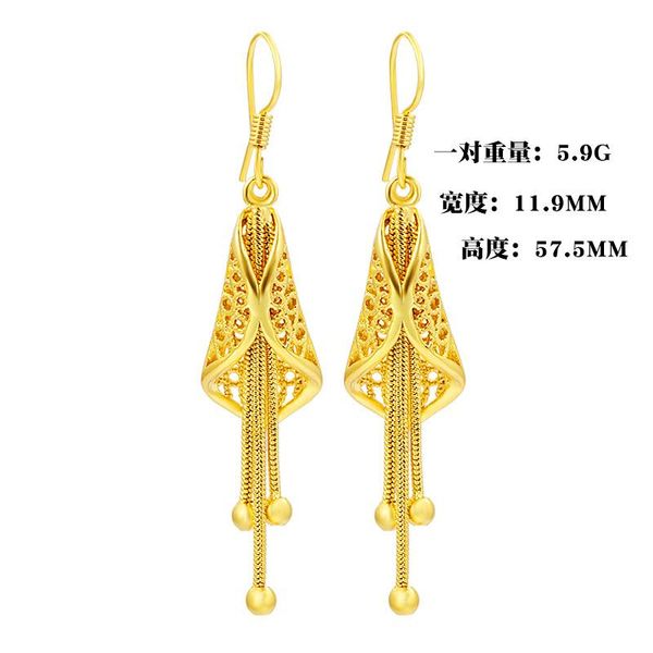 knot 18k gold jewelry earring for women eringes bizuteria argent bijoux joyas bijoux femme orecchini garnet jewelry for girls box, Silver
knot 18k gold jewelry earring for women eringes bizuteria argent bijoux joyas bijoux femme orecchini garnet jewelry for girls box, Silver
