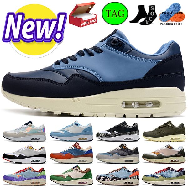 87 1 pattas waves 1 running shoes mens womens noise aqua white sean wotherspoon patta monarch grey gum night maroon men trainers sneakers ru
87 1 pattas waves 1 running shoes mens womens noise aqua white sean wotherspoon patta monarch grey gum night maroon men trainers sneakers ru