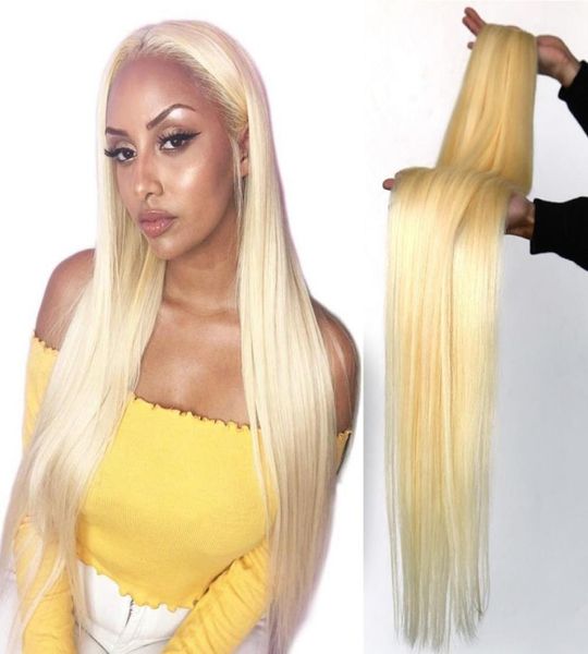 hair bulks 613 blonde straight bundles 3 4 pcs brazilian weave 30 32 34 36 38 40 inch long 2209247006871, Black
hair bulks 613 blonde straight bundles 3 4 pcs brazilian weave 30 32 34 36 38 40 inch long 2209247006871, Black