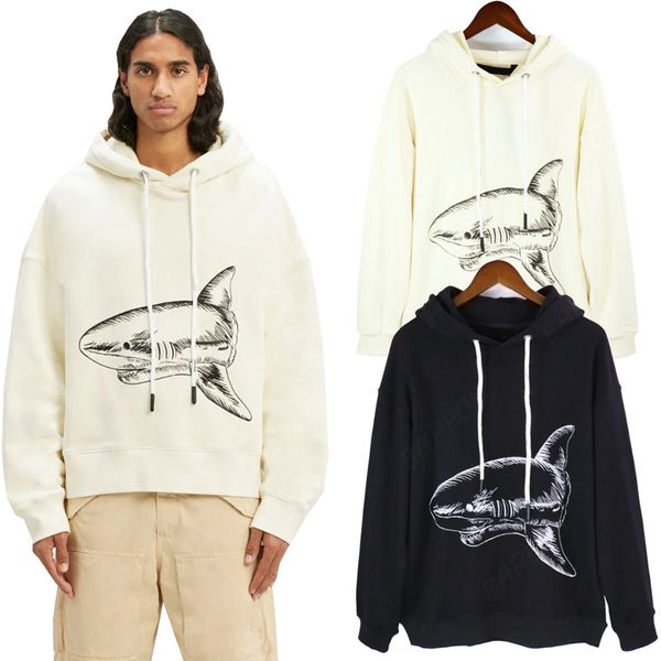 hoodies mens black hip hop men streetwear letter hoodie man woman designers hooded skateboards hoody high street pullover sweatshirt clothes
hoodies mens black hip hop men streetwear letter hoodie man woman designers hooded skateboards hoody high street pullover sweatshirt clothes