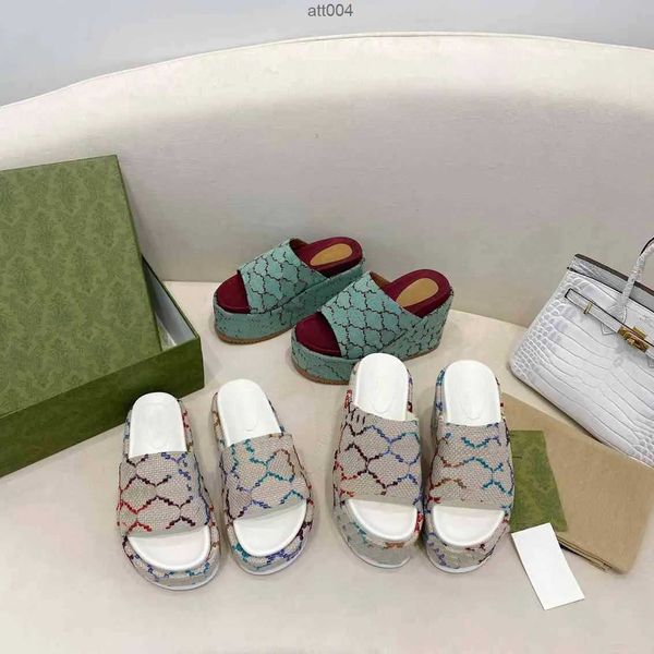 women platform wedges shoes fashion luxury designer women flip flops designer slides sandals for women penny shoe summer casual beach slippe, Black
women platform wedges shoes fashion luxury designer women flip flops designer slides sandals for women penny shoe summer casual beach slippe, Black