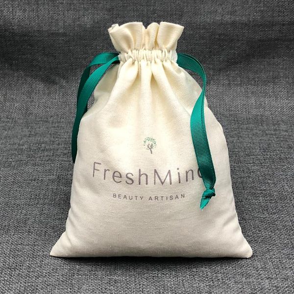 anklets 100pcs cotton gift bags packaging jewelry cosmetic wedding party storage reusable sachet for candy drawstring pouches print, Red;blue
anklets 100pcs cotton gift bags packaging jewelry cosmetic wedding party storage reusable sachet for candy drawstring pouches print, Red;blue