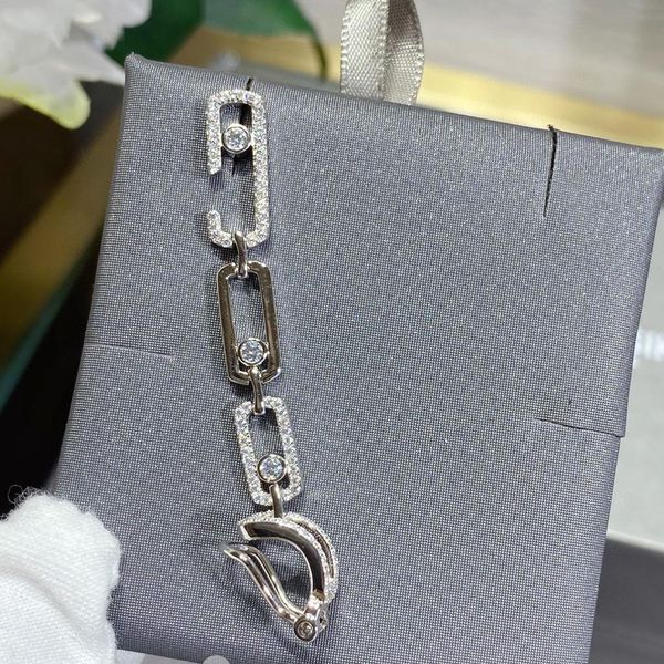 stud 2022 brand pure 925 sterling silver jewelry for women move design fine jewelry rose gold design wedding party long cuff earring, Golden;silver
stud 2022 brand pure 925 sterling silver jewelry for women move design fine jewelry rose gold design wedding party long cuff earring, Golden;silver