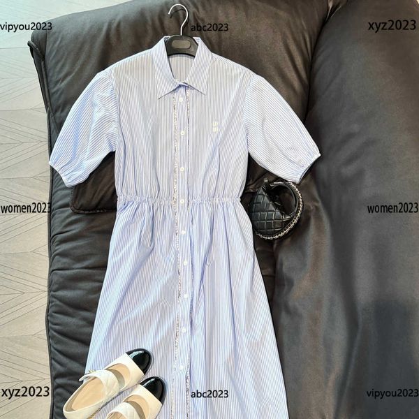 woman designer dress fashion lapel dress size s-l short sleeved waistband single breasted long skirt #multiple product, Black;gray
woman designer dress fashion lapel dress size s-l short sleeved waistband single breasted long skirt #multiple product, Black;gray