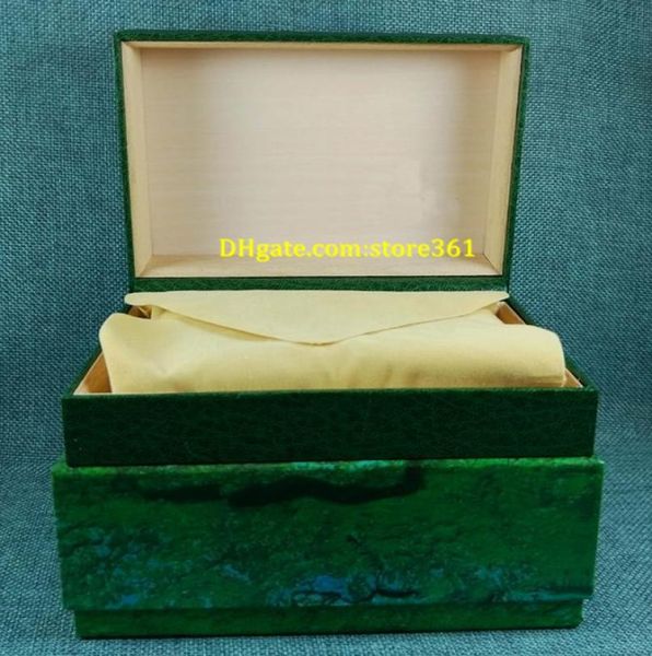 luxury watch mens for watch box original inner outer womans watches boxes men wristwatch green box1000096, Black;blue
luxury watch mens for watch box original inner outer womans watches boxes men wristwatch green box1000096, Black;blue