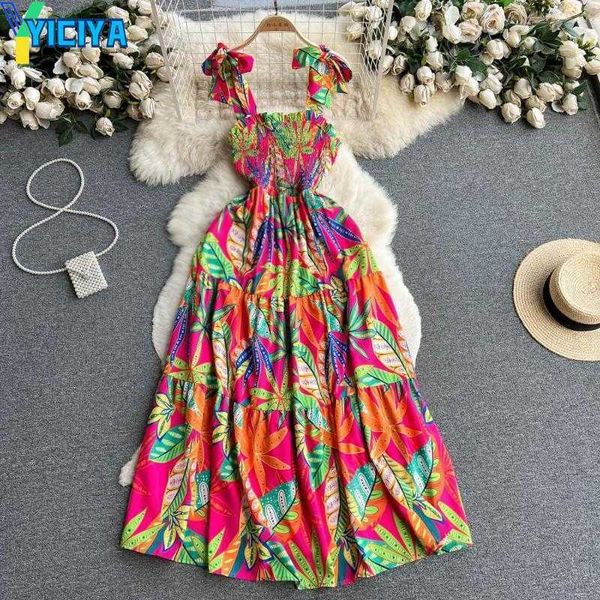 yiciya casual dresses fashion tourism holiday summer print a-line dress for women sleeveless clothes vestidos de verano mujer, Black;gray
yiciya casual dresses fashion tourism holiday summer print a-line dress for women sleeveless clothes vestidos de verano mujer, Black;gray