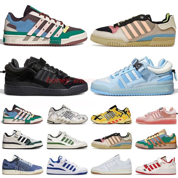 outdoor shoes forum low x bad bunny mens women luxury running shoe pink easter egg buckle brown back to school ice blue grey crew green suns
outdoor shoes forum low x bad bunny mens women luxury running shoe pink easter egg buckle brown back to school ice blue grey crew green suns