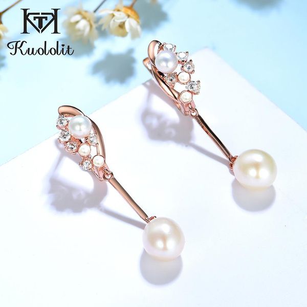 knot kuololit natural freshwater pearl 585 rose gold hoop earrings for women solid 925 sterling silver luxury jewerly for engagement
knot kuololit natural freshwater pearl 585 rose gold hoop earrings for women solid 925 sterling silver luxury jewerly for engagement