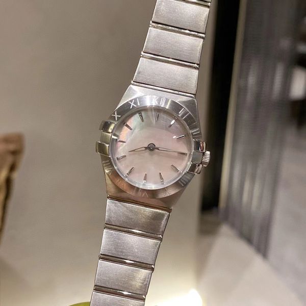 women s watches vip luxury brand designer watch women aaa quartz waterproof fashion elegance ladies gift 230519, Slivery;golden
women s watches vip luxury brand designer watch women aaa quartz waterproof fashion elegance ladies gift 230519, Slivery;golden