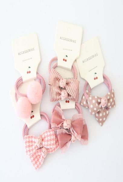 cute princess bowknot headwear kids elastic hair bands children ropes girls cartoon accessories baby headdress7175264, Slivery;white
cute princess bowknot headwear kids elastic hair bands children ropes girls cartoon accessories baby headdress7175264, Slivery;white