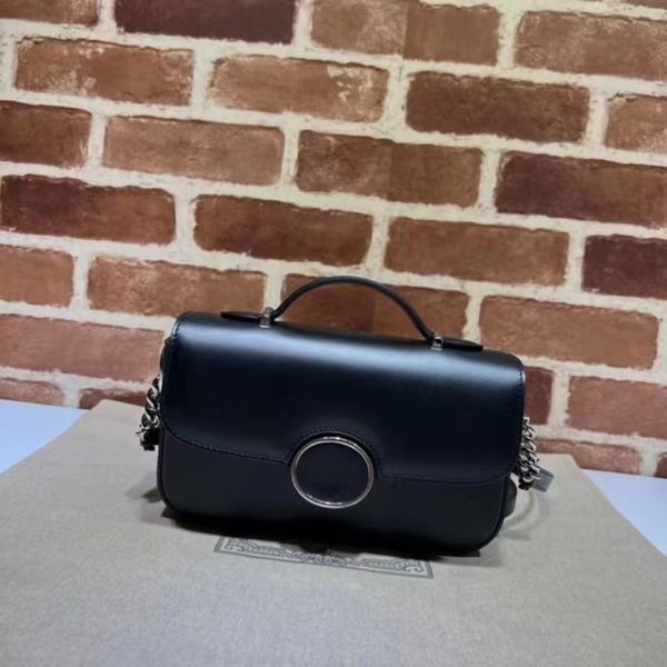 2023 women handbags bag clutch bags purse fashion metal clad hardware edge soft genuine leather plain hasp cloud wallets 004
2023 women handbags bag clutch bags purse fashion metal clad hardware edge soft genuine leather plain hasp cloud wallets 004