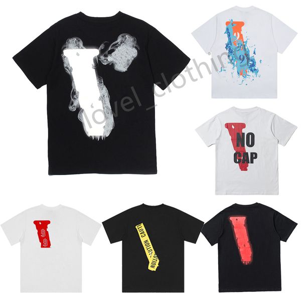 mens womens designers t shirts summer loose fashion shorts sleeve brands man tees cotton casual printed high street luxurys clothing clothe, White;black
mens womens designers t shirts summer loose fashion shorts sleeve brands man tees cotton casual printed high street luxurys clothing clothe, White;black