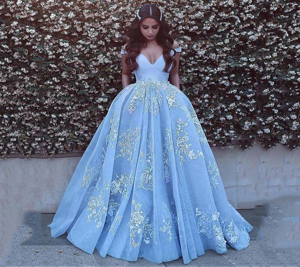 vestido de festa elegant v neck lace appliqued long evening dress cap sleeve blue formal prom party dresses evening gowns vestido 3563167, Black;red
vestido de festa elegant v neck lace appliqued long evening dress cap sleeve blue formal prom party dresses evening gowns vestido 3563167, Black;red
