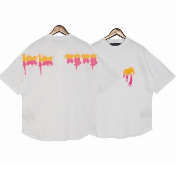 designer t shirt men shirts palms women tshirt angles bat sleeve shoulder fashion shirt man large letter printed couple double letter luxury, White;black
designer t shirt men shirts palms women tshirt angles bat sleeve shoulder fashion shirt man large letter printed couple double letter luxury, White;black
