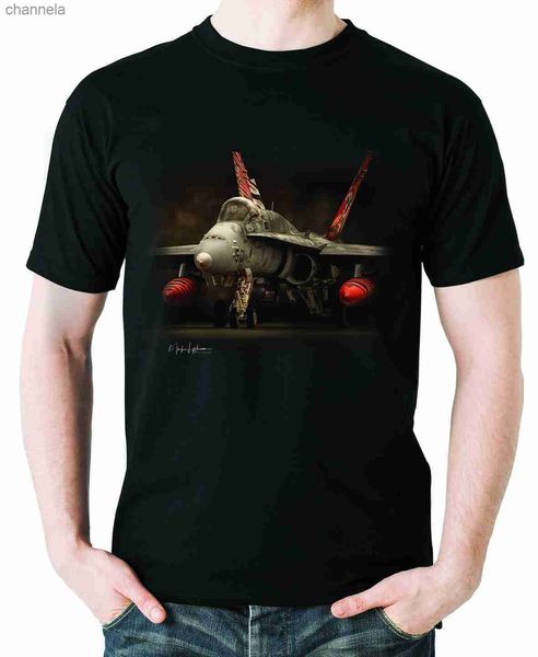 men's t-shirts tiger meet f-18 hornet fighter coating t-shirt. summer cotton short sleeve o-neck mens t shirt new s-3xl, White;black
men's t-shirts tiger meet f-18 hornet fighter coating t-shirt. summer cotton short sleeve o-neck mens t shirt new s-3xl, White;black