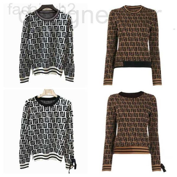 women's sweaters designer autumn winter fashion designer jumper sweaters womens jacquard knitting cardigan eom3, White;black
women's sweaters designer autumn winter fashion designer jumper sweaters womens jacquard knitting cardigan eom3, White;black