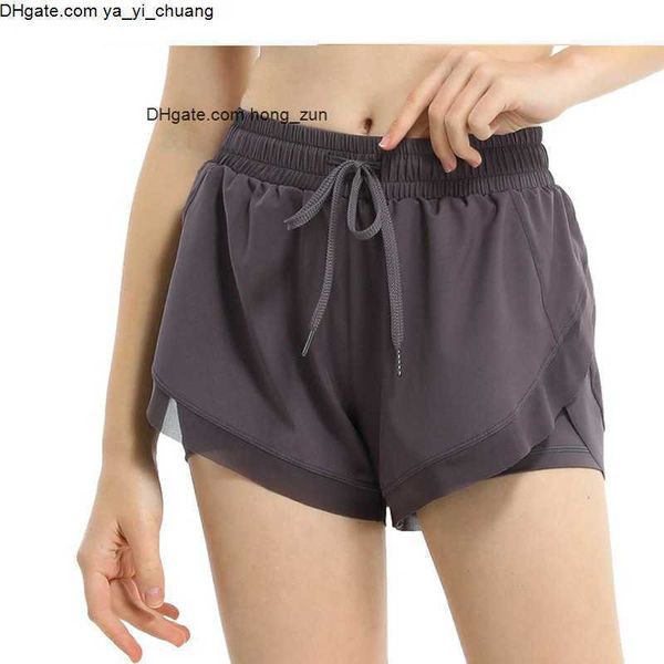 ll womens yoga shorts exercise short pants double layer fitness wear girls running elastic female pants sportswear
ll womens yoga shorts exercise short pants double layer fitness wear girls running elastic female pants sportswear
