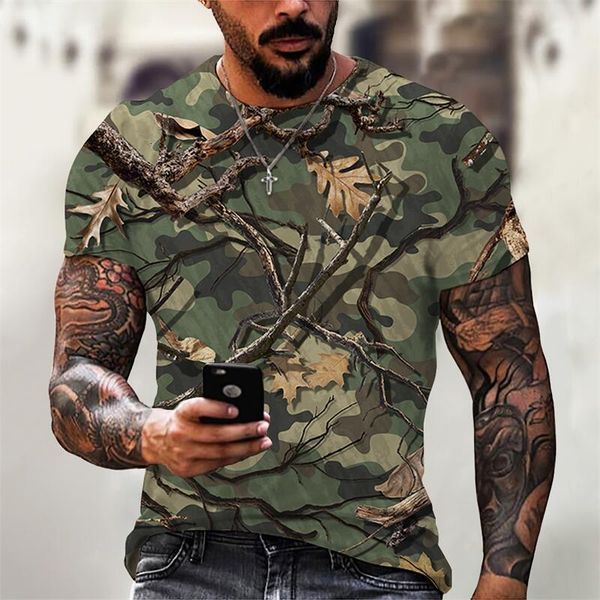 men's t-shirts summer men's plus size t-shirt military plus size loose short sleeve camo military outdoor sports leisure work shor, White;black
men's t-shirts summer men's plus size t-shirt military plus size loose short sleeve camo military outdoor sports leisure work shor, White;black