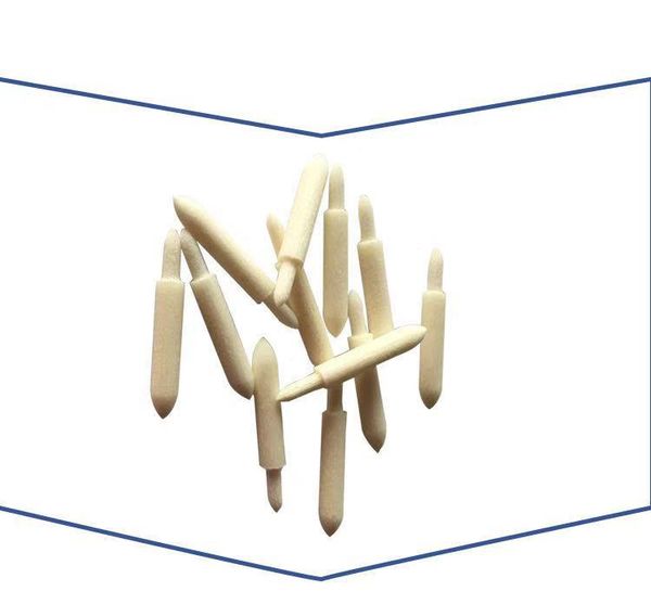 other 100pcs double end rhodium pen tips for gold jewelry pen plating tip craft jewelry tool s electroplate accessory
other 100pcs double end rhodium pen tips for gold jewelry pen plating tip craft jewelry tool s electroplate accessory