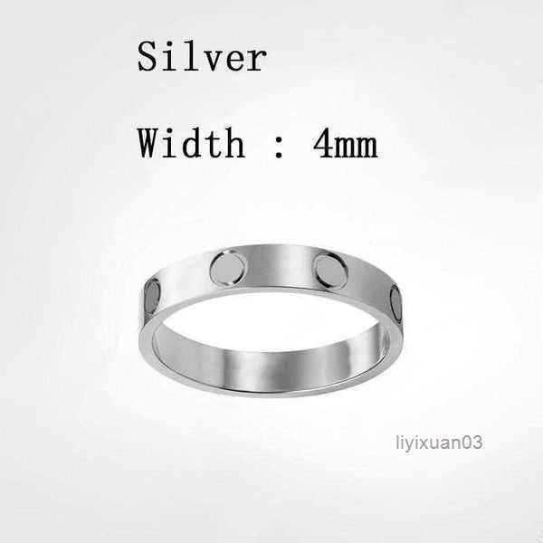 love rings womens ring couple jewelry band titanium steel with diamonds casual fashion street classic gold silver rose optional 2ad5
love rings womens ring couple jewelry band titanium steel with diamonds casual fashion street classic gold silver rose optional 2ad5