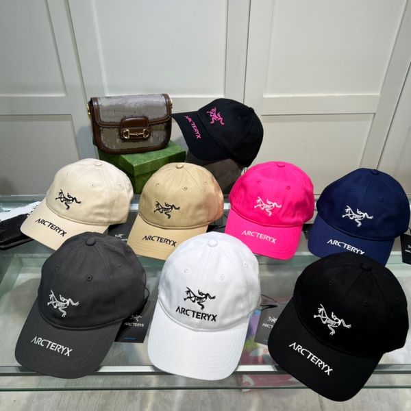 2023 new designer hat washable canvas lovers ball hat embroidered big bird sports baseball cap fashion premium embroidered letter classic su, Blue;gray
2023 new designer hat washable canvas lovers ball hat embroidered big bird sports baseball cap fashion premium embroidered letter classic su, Blue;gray