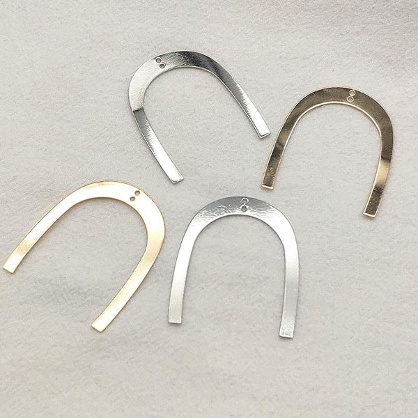 other new arrival 43x34mm 50pcs brass pendants nshape charm for handmade necklace earrings diy parts jewelry findings components
other new arrival 43x34mm 50pcs brass pendants nshape charm for handmade necklace earrings diy parts jewelry findings components