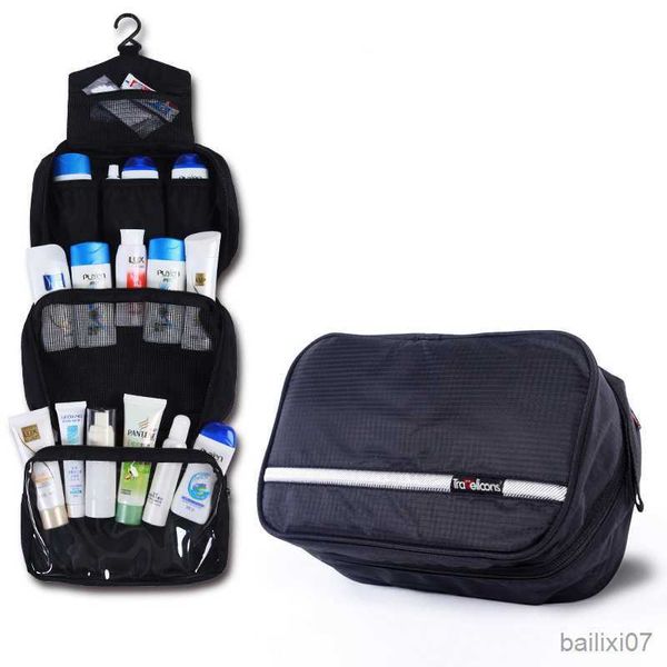 cosmetic bags cases travel cosmetic bag men wash shaving bag waterproof women toiletry storage large capacity vanity organizer bag makeup ki
cosmetic bags cases travel cosmetic bag men wash shaving bag waterproof women toiletry storage large capacity vanity organizer bag makeup ki
