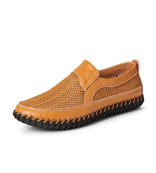 dress summer sandalhas japan mens sneaker walking male shoe sandals pool waterproof samool 39 sandal gladiator outdoor shoes s1672409, Black
dress summer sandalhas japan mens sneaker walking male shoe sandals pool waterproof samool 39 sandal gladiator outdoor shoes s1672409, Black