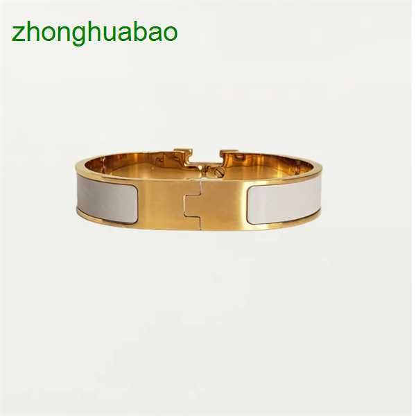 hemres designer bracelet lassic h designer bangle luxury brand enamel bracelet for men women valentine's mother' day jewelry holid, Black
hemres designer bracelet lassic h designer bangle luxury brand enamel bracelet for men women valentine's mother' day jewelry holid, Black