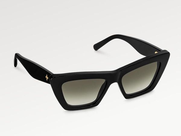 5a eyeglasses l z1723e fame cat eye eyewear discount designer sunglasses women acetate 100% uva/uvb with glasses bag box fendave z1725e, White;black
5a eyeglasses l z1723e fame cat eye eyewear discount designer sunglasses women acetate 100% uva/uvb with glasses bag box fendave z1725e, White;black